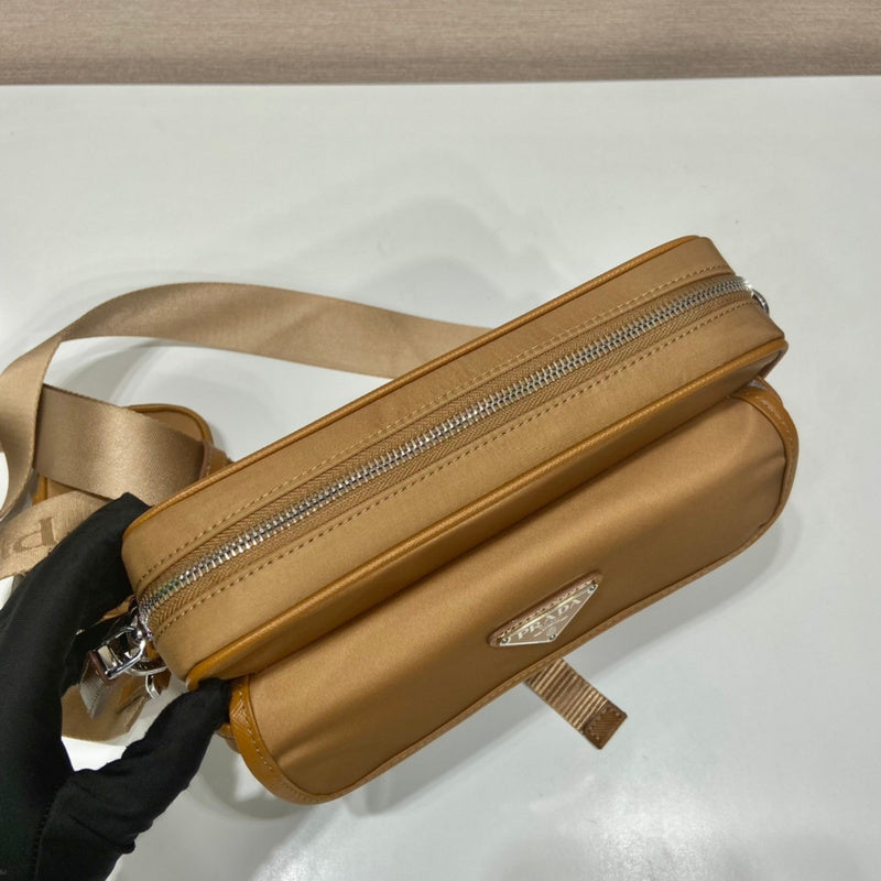 Glami-i - PD Men Bags - 001