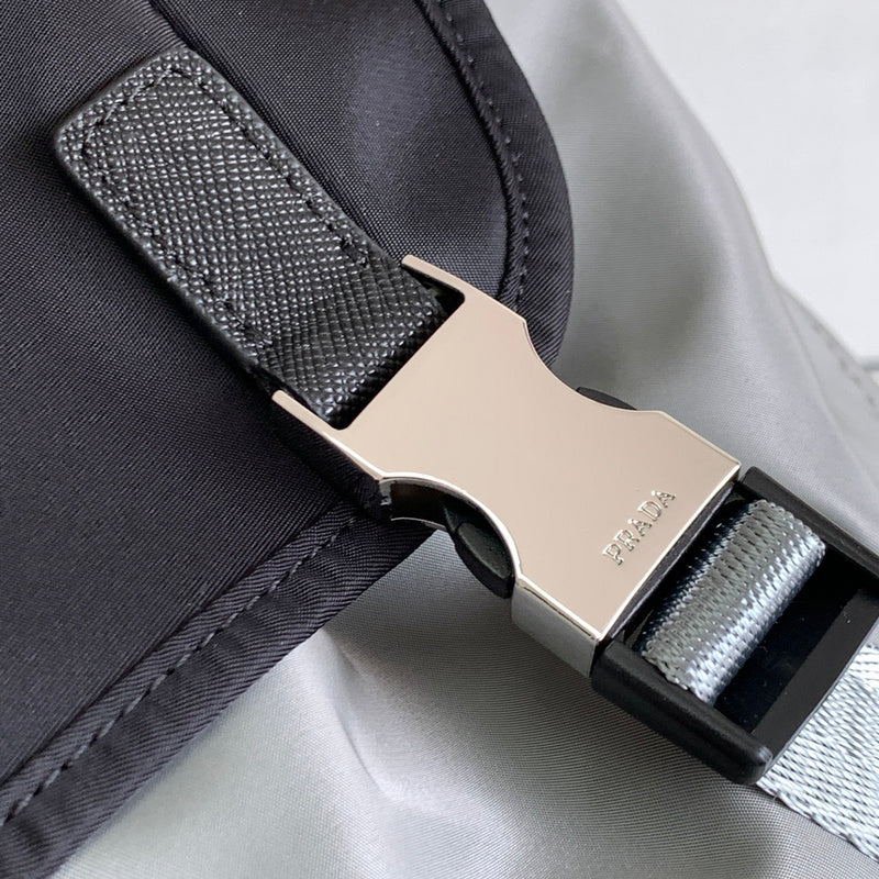 Glamy - PD Bags - 432