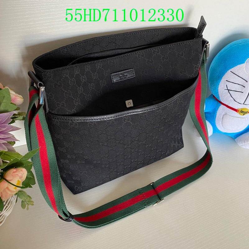 Glami Fashion - GCI Bags - 11152