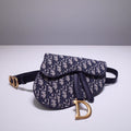 BLUSH BAGZ - Dior Bags - 1648