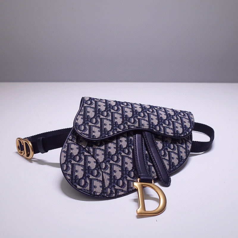 BLUSH BAGZ - Dior Bags - 1648