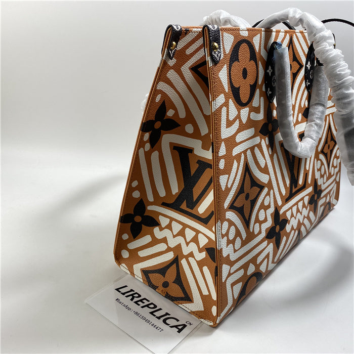 Glami-LAON - LOV Bags - 992