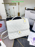 Glami - CHL Bags - 1207