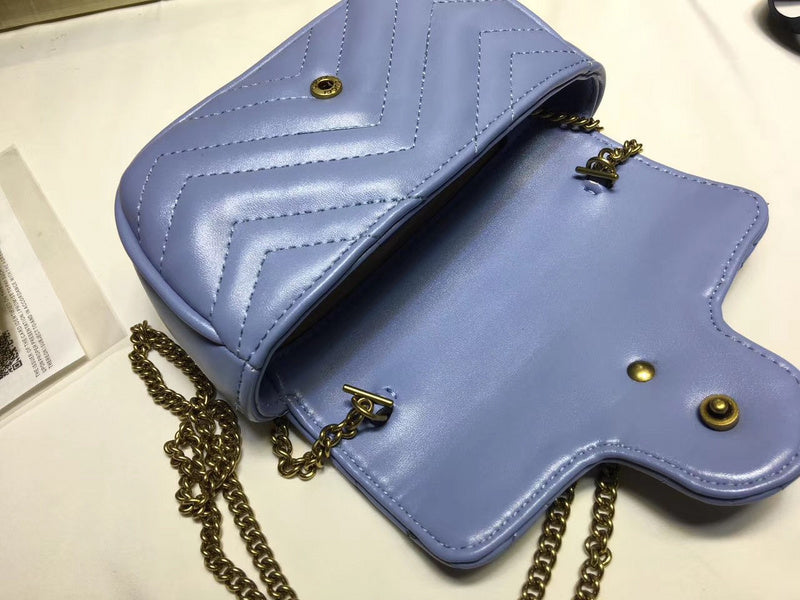 Glami Fashion - GCI Bags - 2345