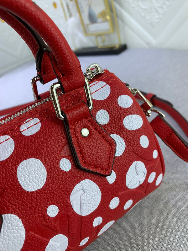 Satchel Bags - VL Bags - 2076