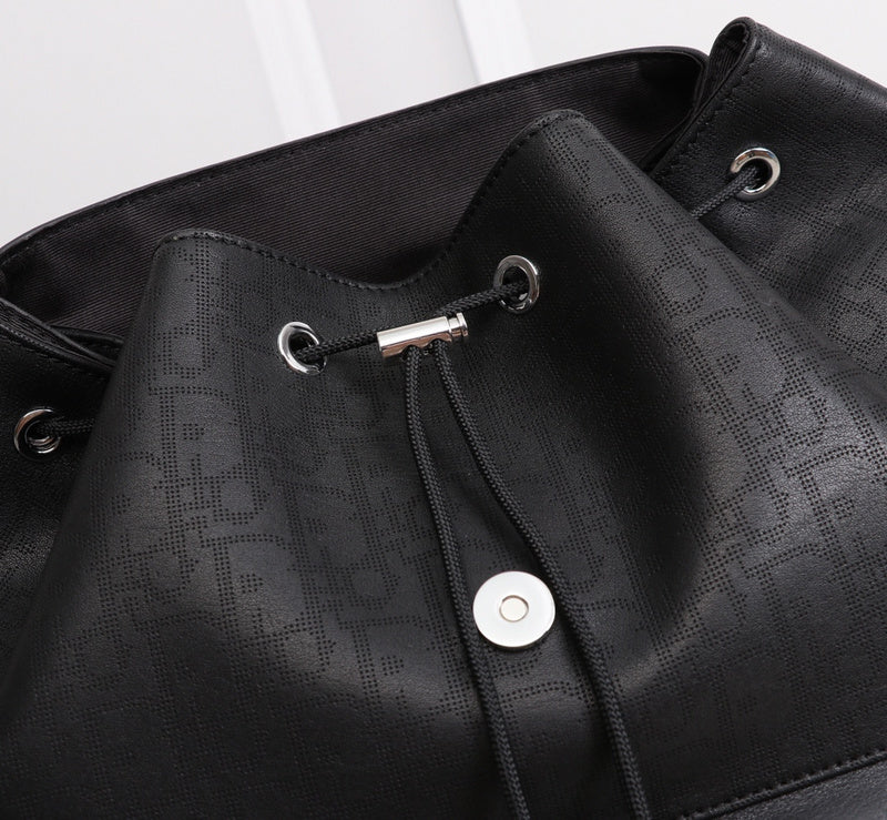 Satchel Bags - DOR Bags - 391