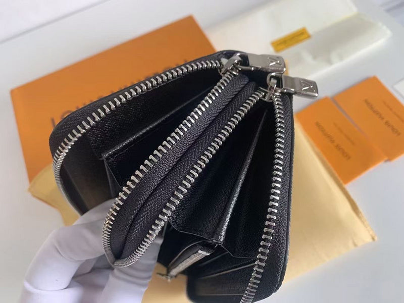 Satchel Bags - VL Bags - 3756