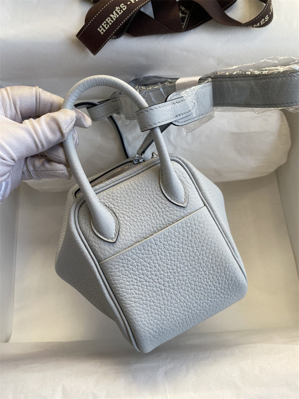 Glami - HMS Bags - 041