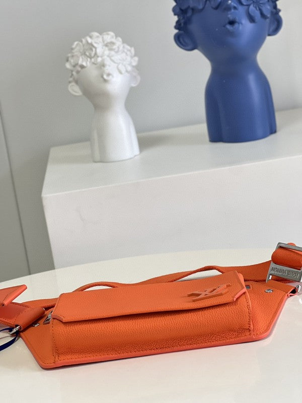 Glami- - LOV Men Bags - 403