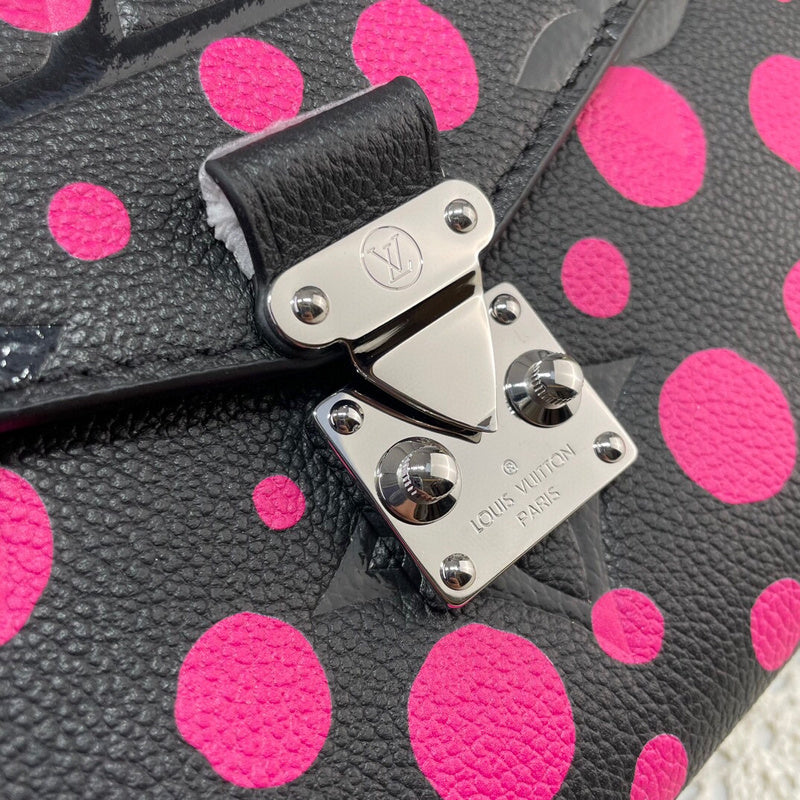 Glami-is - LOV Lady Bags - 146