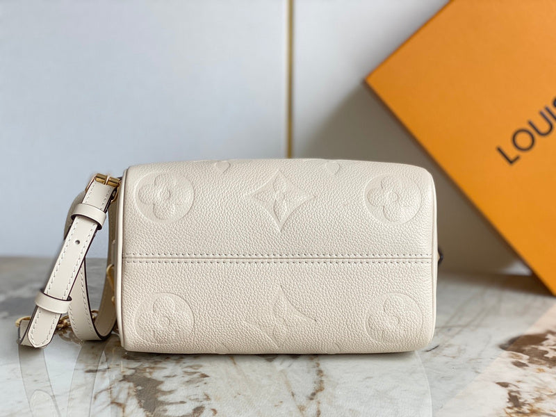 Glamy - LOV Bags - 968