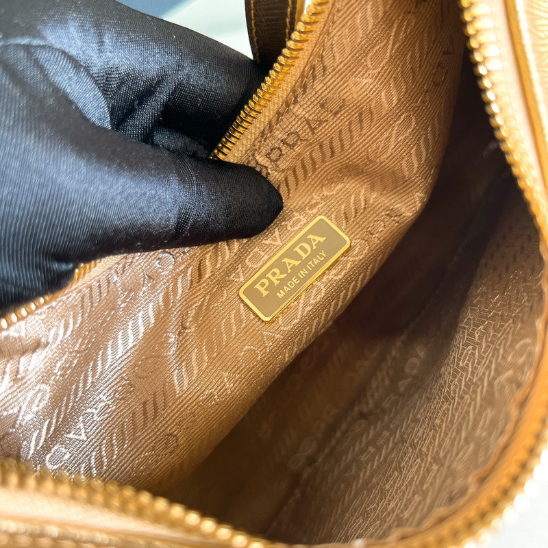 Satchel Bags - PDA Bags - 2105