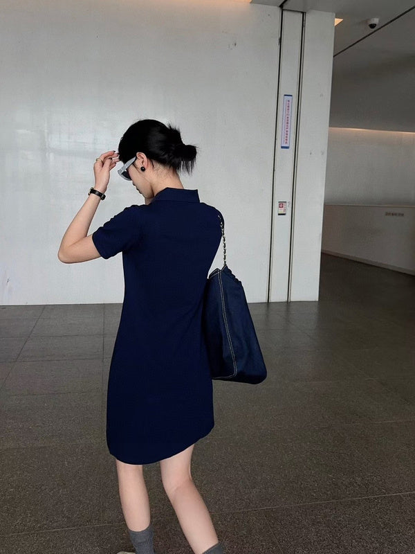 Glami - MMU Women Clothes - 329