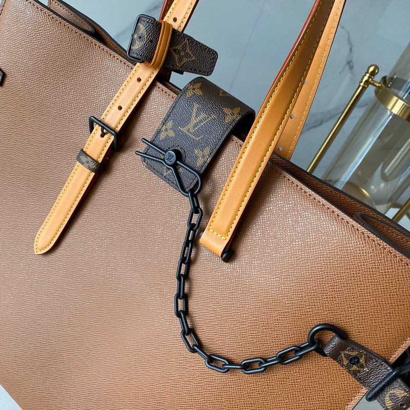Glami Fashion Lu-Vi bags - 17769