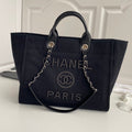 Satchel Bags - CHL Bags - 257