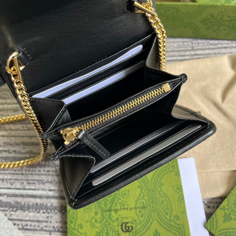 Glami - Glami Bags - 588