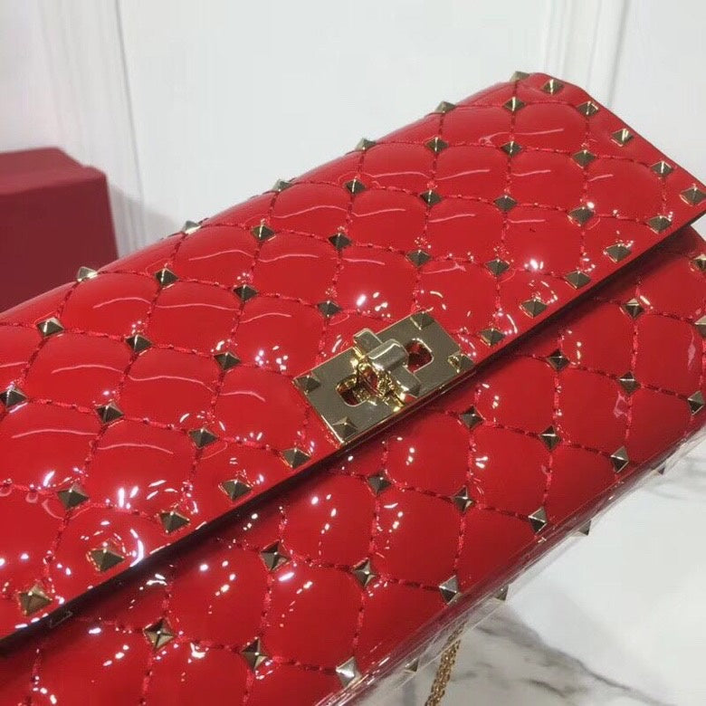 Glami-i VEL Lady Bags - 285