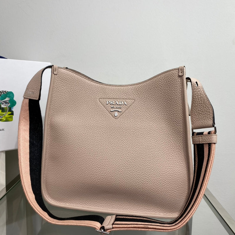 Glamy - PD Bags - 253