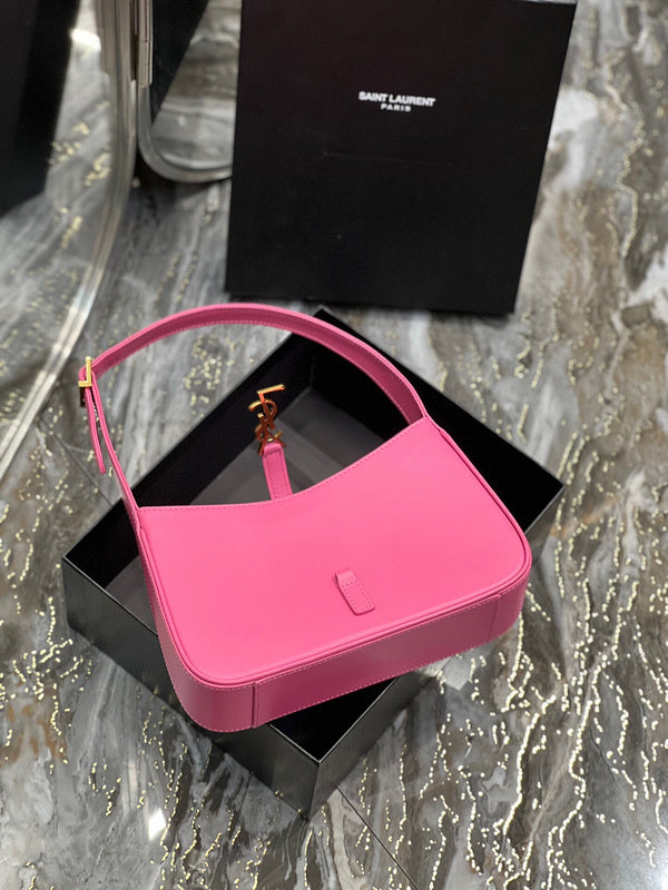 Glami- Glami- - SLY Bags - 1250