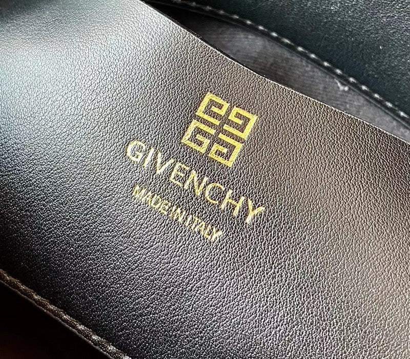 Glamy - GCY Bags - 162