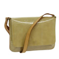 Louis Vuitton Thompson Street Shoulder Bag