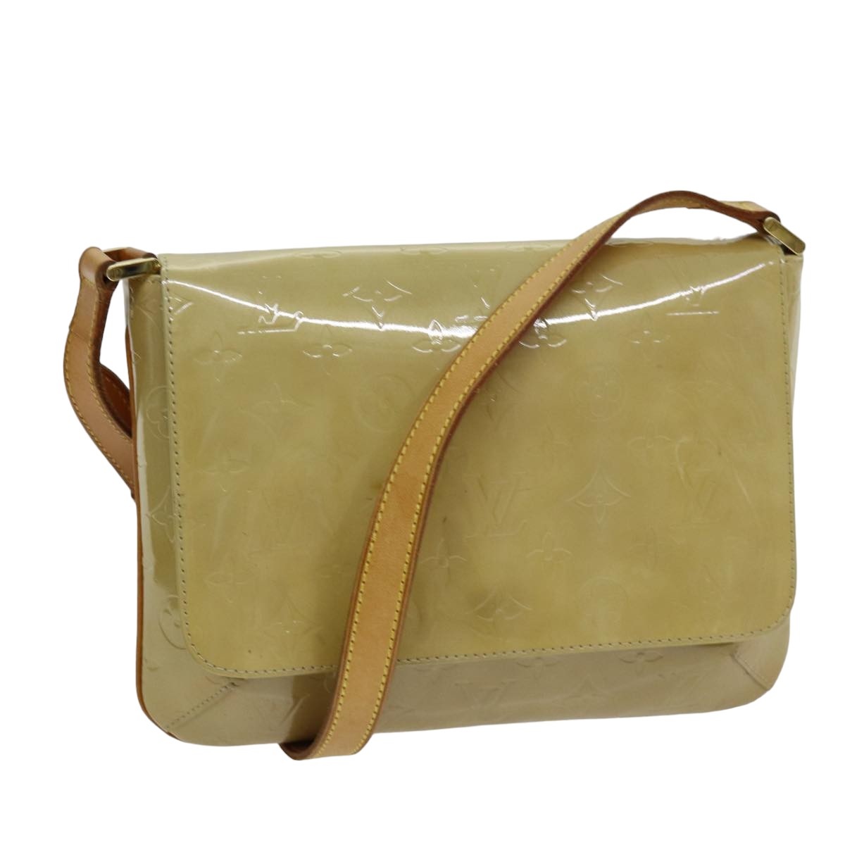 Louis Vuitton Thompson Street Shoulder Bag