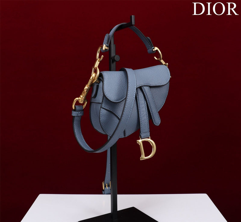ELE - Dir Bags - 1507
