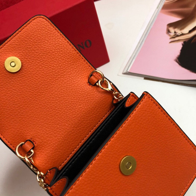 Satchel Bags - VTO Bags - 1344