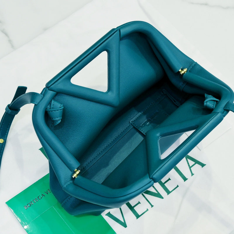 Glami-i - BOV Lady Bags - 316