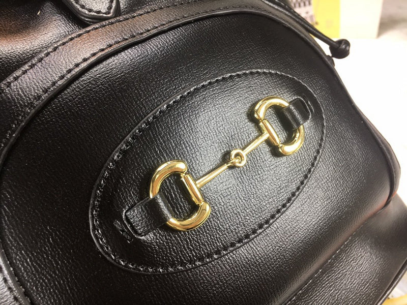 Glami Fashion - GCI Bags - 11383