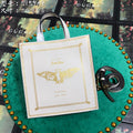 Satchel Bags - GCI Bags - 6253
