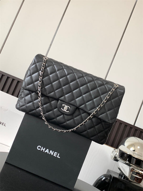 Glami- - CHL Bags - 202