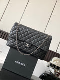 Glami- - CHL Bags - 202