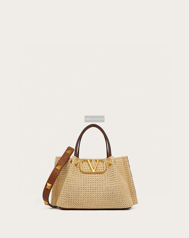 Glami Fashion - VLN Bags - 057