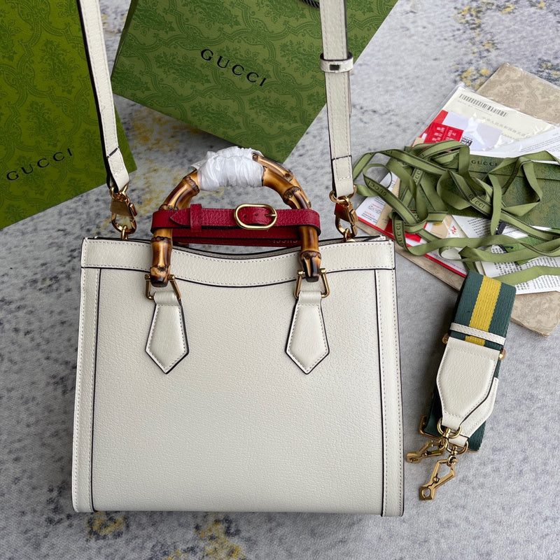 Glami Fashion - GCI Bags - 1835
