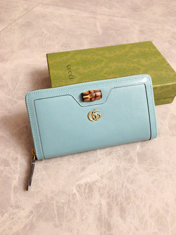 Glami-i - Guki Wallet - 216