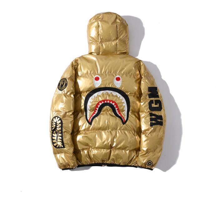SAMC - BPD Clothes - 068