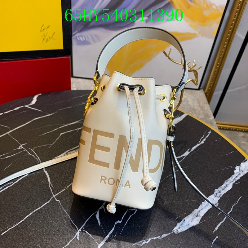 Glami - FDE Bags - 1877