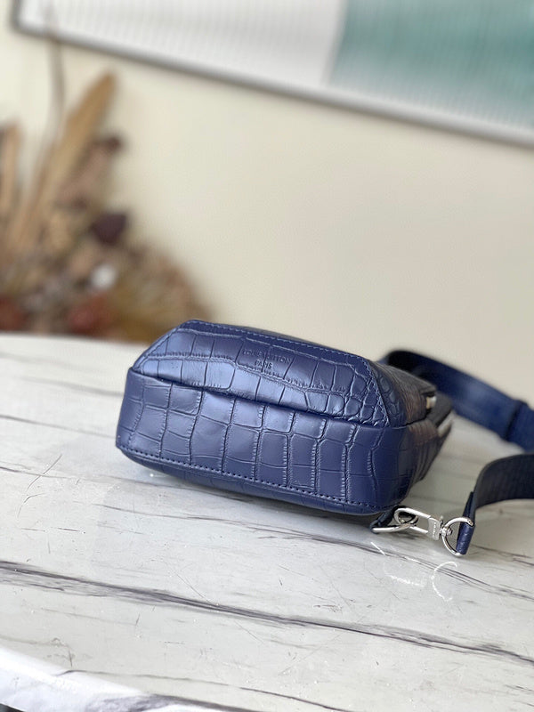GlamI Lu-Vi bags - 4695