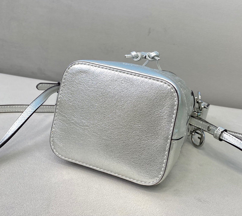 Glami - GlamiE Bags - 478