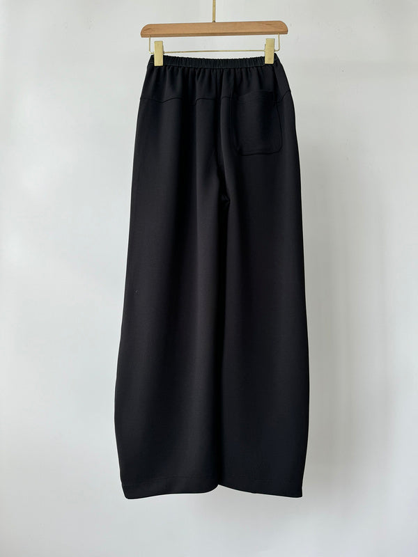 Glami - ALW Women Clothes - 405