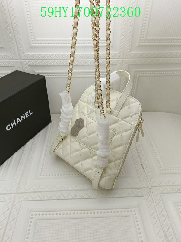 Glami - CHL Bags - 2460