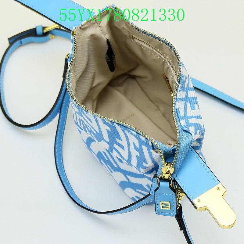 Glami - FDE Bags - 2419