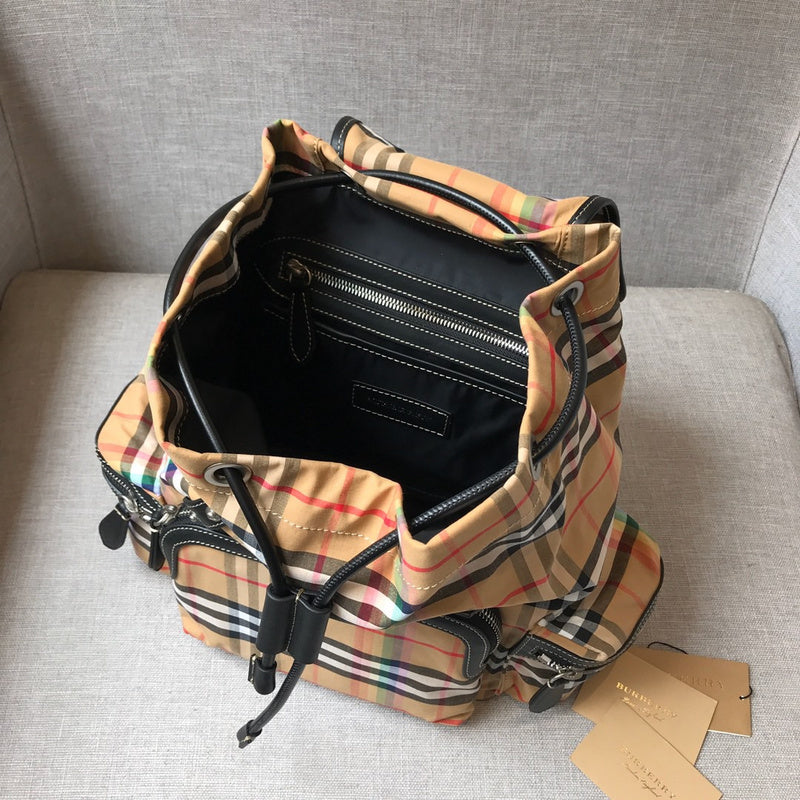 Glami Fashion -BBR Bags - 1511
