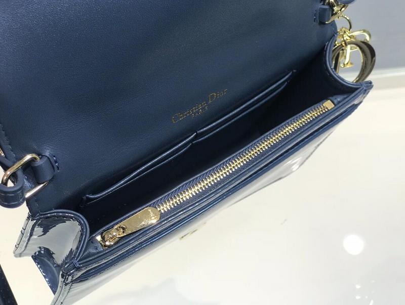 SAMCC - DOR Bags - 533