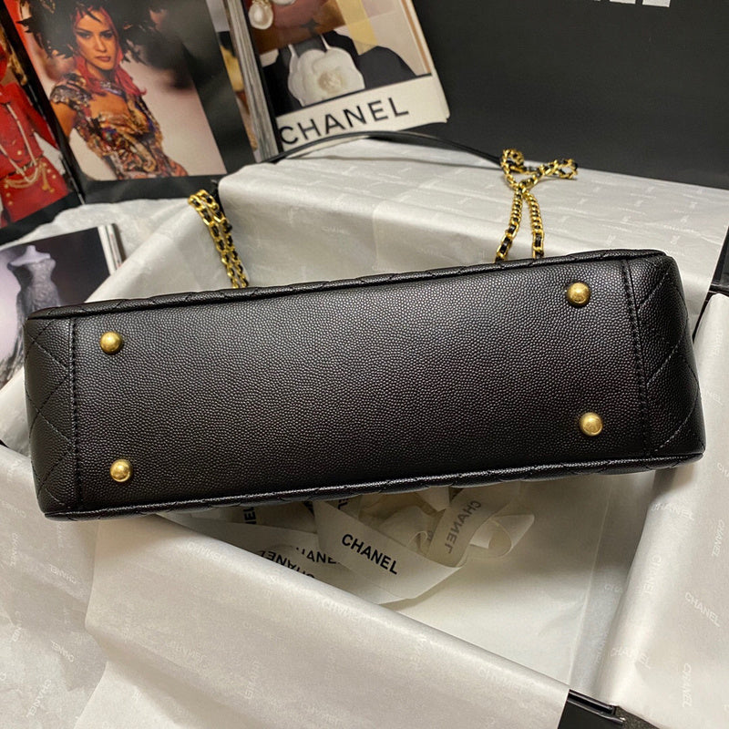 glamy - CHL Bags - 3190