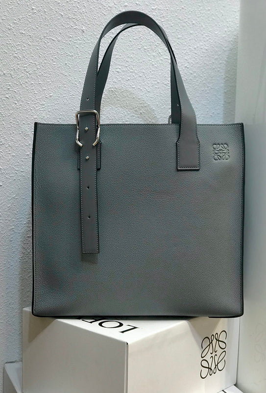 Glamy - LWO Bags - 857