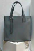 Glamy - LWO Bags - 857