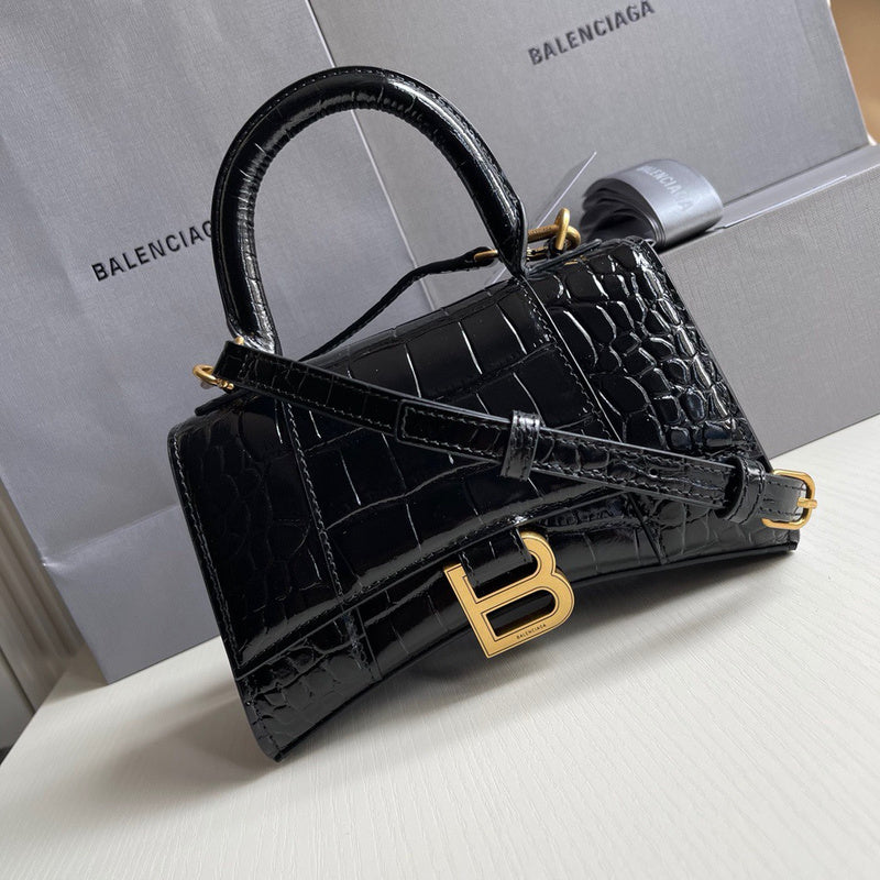 Glamy - BG Bags - 1727