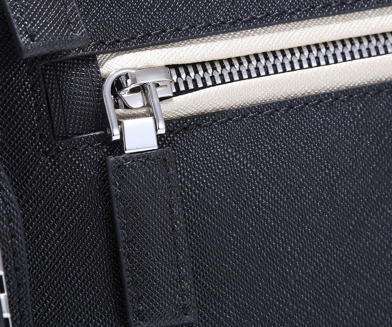 Glamy - PD Bags - 326